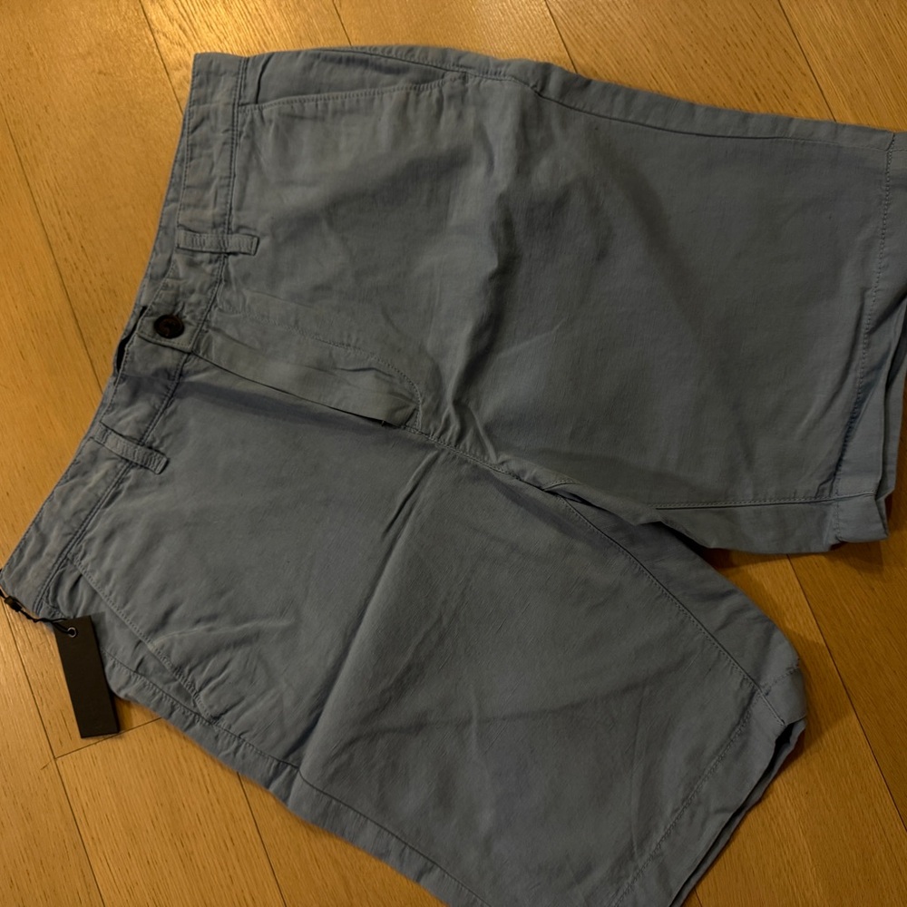 John Varvatos Shorts